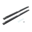 Load image into Gallery viewer, Go Rhino 6in OE Xtreme SideSteps - Tex Blk - 87in - Main Product View