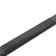 Load image into Gallery viewer, Go Rhino 6in OE Xtreme SideSteps - Tex Blk - 87in - Side View