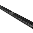 Load image into Gallery viewer, Go Rhino 6in OE Xtreme SideSteps - W2W - Black - 96in - Main Product View