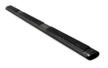 Load image into Gallery viewer, Go Rhino 6in OE Xtreme SideSteps - W2W - Black - 96in - Main Product View
