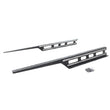 Load image into Gallery viewer, Go Rhino 75in. Cab Overhang Bracket - Universal - Additional View 7