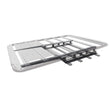 Load image into Gallery viewer, Go Rhino 75in. Cab Overhang Bracket - Universal - Additional View 9