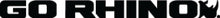 Load image into Gallery viewer, Go Rhino 97-14 Ford F-150 Stake Pocket Bed Rails - Blk - Detail View