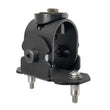 Load image into Gallery viewer, Go Rhino Adjustable Multi-Axis Mounting Kit for SRM Rack - Main Product View