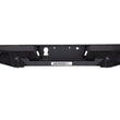 Load image into Gallery viewer, Go Rhino BR20.5 Rear Bumper Replacement. 2015-2020 Ford F-150 - Side View