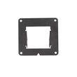 Load image into Gallery viewer, Go Rhino BR5.5/BR6/BR10.5/BR11 Light Plates (Use w/751002 Lights) fits 2010-2026 Chevrolet / Dodge / Ford and more - Addit...