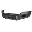 Load image into Gallery viewer, Go Rhino BR6 Front Bumper Replacement - Tex. Blk fits 2013-2024 Ram 1500 / 1500 Classic - Back View