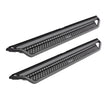 Load image into Gallery viewer, Go Rhino Dominator Extreme D1 Side Steps - Tex Blk