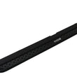 Load image into Gallery viewer, Go Rhino Dominator Extreme DSS Sliders - Tex Blk - 68in - Additional View 7