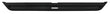 Load image into Gallery viewer, Go Rhino Dominator Extreme DSS Sliders - Tex Blk - 80in - Additional View 5