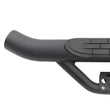 Load image into Gallery viewer, Go Rhino Dominator Hitch Step - Black - Additional View 6