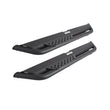 Load image into Gallery viewer, Go Rhino Dominator Xtreme DT Side Steps - Tex Blk - 52in. (Boards ONLY/Brackets Req.) - Main Product View