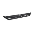 Load image into Gallery viewer, Go Rhino Dominator Xtreme DT Side Steps - Tex Blk - 52in. (Boards ONLY/Brackets Req.) - Additional View 7