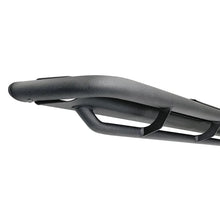 Load image into Gallery viewer, Go Rhino Dominator Xtreme DT Side Steps - Tex Blk - 73in. (Boards ONLY/Brackets Req.) - Side View