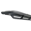 Load image into Gallery viewer, Go Rhino Dominator Xtreme DT Side Steps - Tex Blk