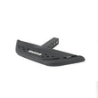 Load image into Gallery viewer, Go Rhino Dominator Xtreme Hitch Step (2in Receivers)  - 18in Long - Tex. Blk - Installation View