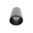 Load image into Gallery viewer, Go Rhino Exhaust Tip - Black - ID 2 1/4in x L 14in x OD 4in - Additional View 6