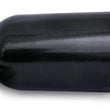 Load image into Gallery viewer, Go Rhino Exhaust Tip - Black - ID 2 1/4in x L 6in x OD 3in - Main Product View