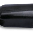 Load image into Gallery viewer, Go Rhino Exhaust Tip - Black - ID 2 3/4in x L 10in x OD 4in - Side View