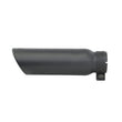 Load image into Gallery viewer, Go Rhino Exhaust Tip - Black - ID 3in x L 14in x OD 4in - Additional View 7
