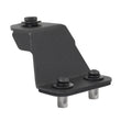 Load image into Gallery viewer, Go Rhino Fixed Mouinting Kit for SRM Rack - Main Product View
