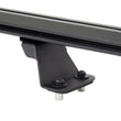 Load image into Gallery viewer, Go Rhino Fixed Mouinting Kit for SRM Rack - Side View