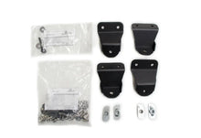 Load image into Gallery viewer, Go Rhino Fixed Mouinting Kit for SRM Rack - Additional View 6