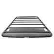 Load image into Gallery viewer, Go Rhino Floor Insert (4PC) - Universal - Back View