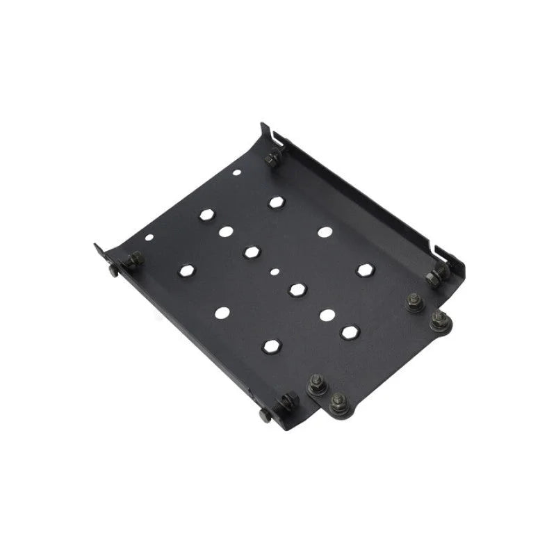 Go Rhino Floor Insert (4PC) - Universal - Additional View 5