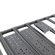 Load image into Gallery viewer, Go Rhino Floor Insert (4PC) - Universal - Additional View 6