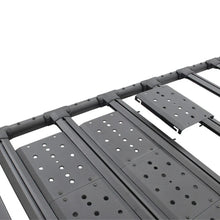 Load image into Gallery viewer, Go Rhino Floor Insert (4PC) - Universal - Additional View 6