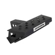 Load image into Gallery viewer, Go Rhino HS-10 Hitch Skid Step - Main Product View