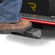 Load image into Gallery viewer, Go Rhino HS-10 Hitch Skid Step - Additional View 5