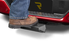 Load image into Gallery viewer, Go Rhino HS-10 Hitch Skid Step - Additional View 5