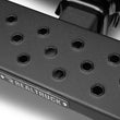 Load image into Gallery viewer, Go Rhino HS-10 Hitch Skid Step - Additional View 7