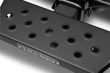 Load image into Gallery viewer, Go Rhino HS-10 Hitch Skid Step - Additional View 7
