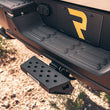 Load image into Gallery viewer, Go Rhino HS-10 Hitch Skid Step - Additional View 9