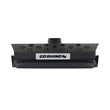 Load image into Gallery viewer, Go Rhino HS-10 Hitch Skid Step - Additional View 10