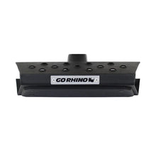 Load image into Gallery viewer, Go Rhino HS-10 Hitch Skid Step - Additional View 10
