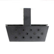 Load image into Gallery viewer, Go Rhino HS-10 Hitch Skid Step - Additional View 11
