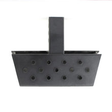 Load image into Gallery viewer, Go Rhino HS-10 Hitch Skid Step - Additional View 11