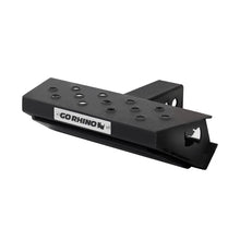 Load image into Gallery viewer, Go Rhino HS-10 Hitch Skid Step - Additional View 14