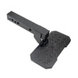 Load image into Gallery viewer, Go Rhino HS-20 Hitch Bumper Step - Main Product View