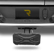 Load image into Gallery viewer, Go Rhino HS-20 Hitch Bumper Step - Additional View 5