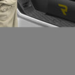 Load image into Gallery viewer, Go Rhino HS-20 Hitch Bumper Step - Additional View 7