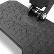 Load image into Gallery viewer, Go Rhino HS-20 Hitch Bumper Step - Additional View 9