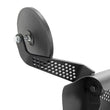 Load image into Gallery viewer, Go Rhino Jeep 07-18 Wrangler JK/ JKU Trailline Replacement Front Tube Door - Additional View 5