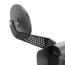 Load image into Gallery viewer, Go Rhino Jeep 07-18 Wrangler JK/ JKU Trailline Replacement Front Tube Door - Additional View 5