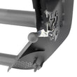 Load image into Gallery viewer, Go Rhino Jeep 07-18 Wrangler JK/ JKU Trailline Replacement Front Tube Door - Additional View 6