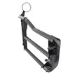 Load image into Gallery viewer, Go Rhino Jeep 07-18 Wrangler JK/ JKU Trailline Replacement Front Tube Door - Additional View 12